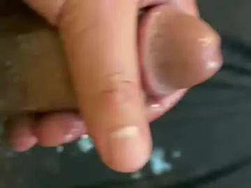 Chaturbate Sex Cam of juancena6969