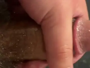 Chaturbate Free Live Porn of juancena6969