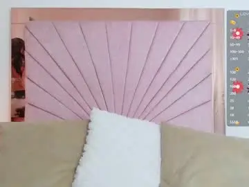 Chaturbate Sex Cam of kasumi_jh