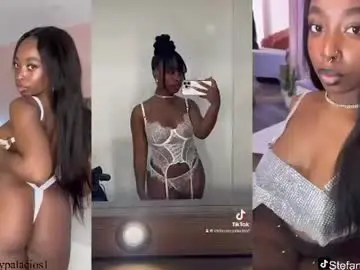 Chaturbate Private Sex Chat of kimberlylenox