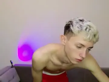 Chaturbate Watch Live Sex Cams of leonlure