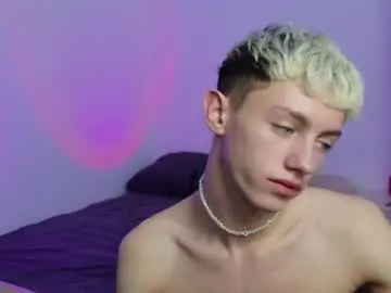 Chaturbate Adult Webcams of leonlure