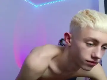 Chaturbate Free Live Porn of leonlure