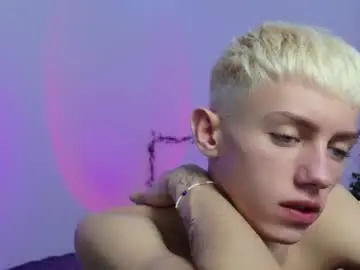 Chaturbate Live Porn of leonlure