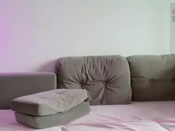 Chaturbate Best live sex cam show of leonlure