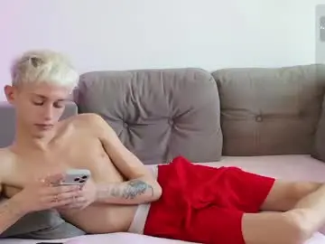 Chaturbate Adult Webcams of leonlure