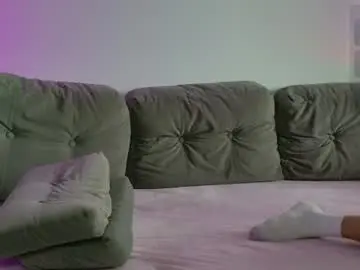 Chaturbate Sex Chat of leonlure