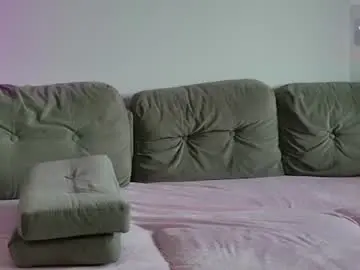 Chaturbate Best live sex cam show of leonlure