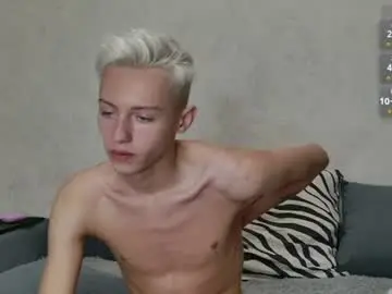 Chaturbate Free Porn Cam of leonlure