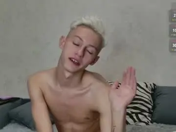 Chaturbate Adult Webcam of leonlure