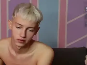 Chaturbate Adult Webcam of leonlure