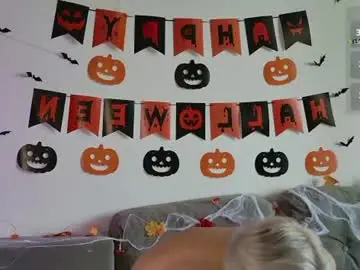 Chaturbate Best live sex cam show of leonlure