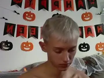 Chaturbate Watch Live Sex Cams of leonlure