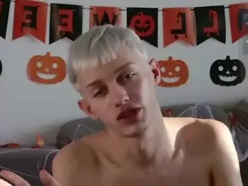 Chaturbate Best live sex cam show of leonlure