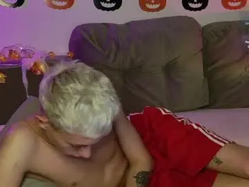 Chaturbate Free Live Porn of leonlure