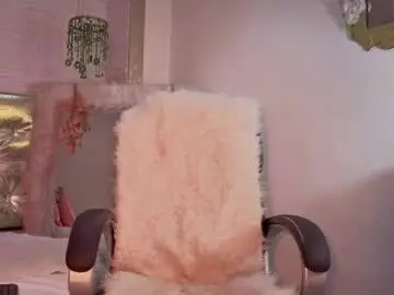 Chaturbate Watch Live Sex Cams of maddycooper_