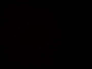 Chaturbate Sex Chat of maddycooper_