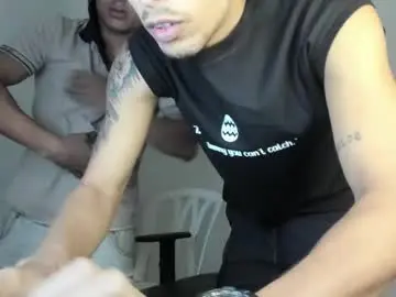 Chaturbate Private Sex Chat of masteralda09