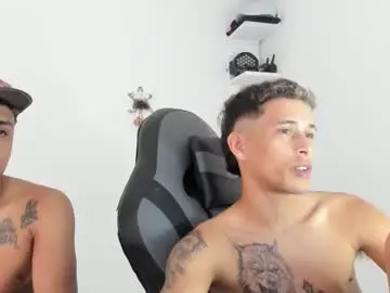 Chaturbate Free Porn Cam of masteralda09