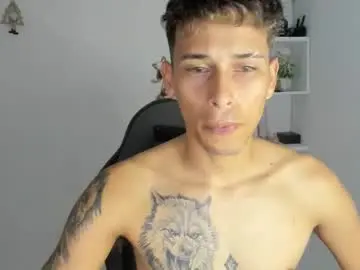 Chaturbate Free Live Porn of masteralda09