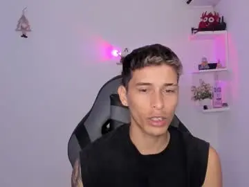 Chaturbate Free Live Porn of masteralda09