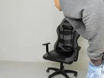 Chaturbate Free Porn Cam of masteralda09