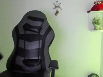 Chaturbate Best live sex cam show of masteralda09