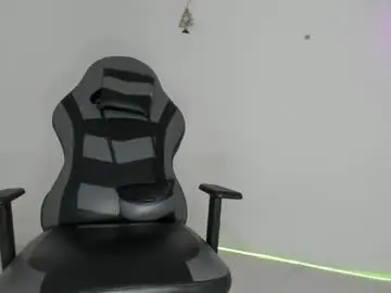 Chaturbate Sex Chat of masteralda09