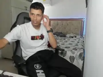 Chaturbate Free Live Porn of masteralda09