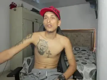 Chaturbate Free Live Porn of masteralda09