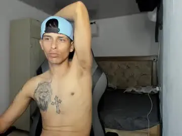 Chaturbate Watch Live Sex Cams of masteralda09