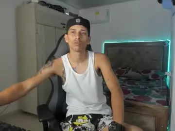 Chaturbate Best live sex cam show of masteralda09