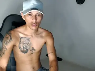 Chaturbate Free Porn Cam of masteralda09