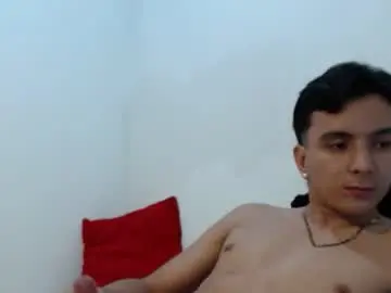 Chaturbate Live Porn of meganfoxvip