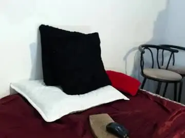 Chaturbate Free Live Porn of meganfoxvip