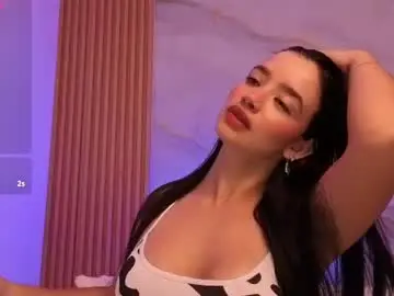 Chaturbate Adult Webcam of mia_2406