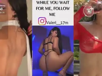 Chaturbate Sex Cam of mia_2406