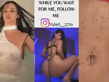 Chaturbate Sex Cam of mia_2406