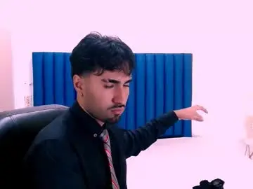 Chaturbate Adult Webcams of milanzaire