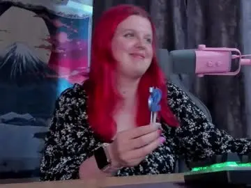 Chaturbate Best Webcam of nattinred