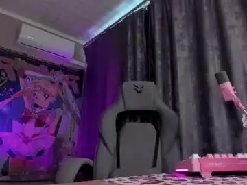 Chaturbate Live Porn of nattinred