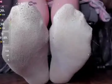 Chaturbate Live Porn of nattinred