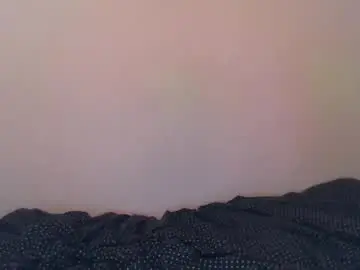 Chaturbate Adult Video Chat of naughtyson_99
