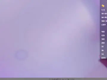 Chaturbate Watch Live Sex Cams of psychodoll_11