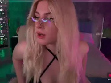 Chaturbate Private Sex Chat of sabrinamuse