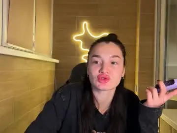 Chaturbate Sex Chat of sassqueen18