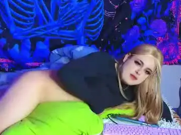 Chaturbate Sex Cam of satisfaction_18