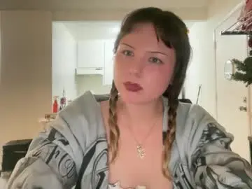 Chaturbate Free Porn Cam of shybabyangel777