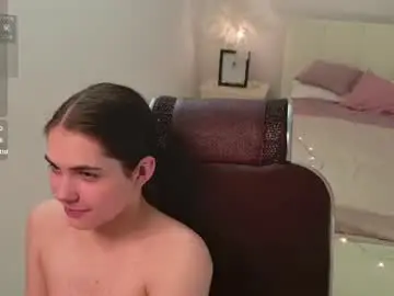 Chaturbate Private Sex Chat of sindell_cryell