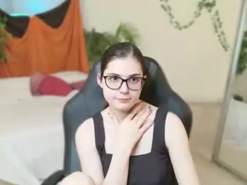 Chaturbate Adult Webcams of sindell_cryell